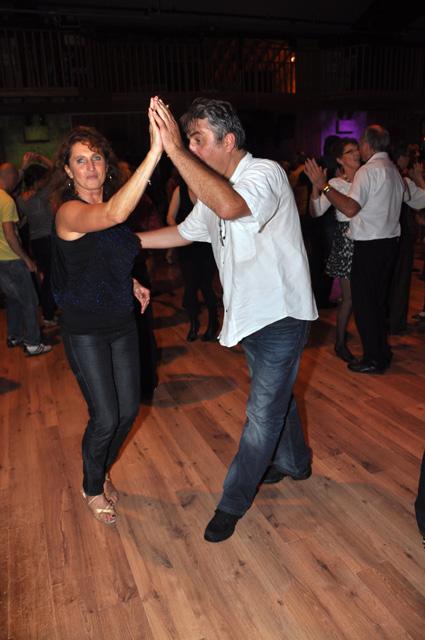 min 2014 10 26 station danse 095